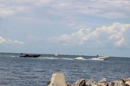 2025 06 28 Grand Prix Races (1067).JPG